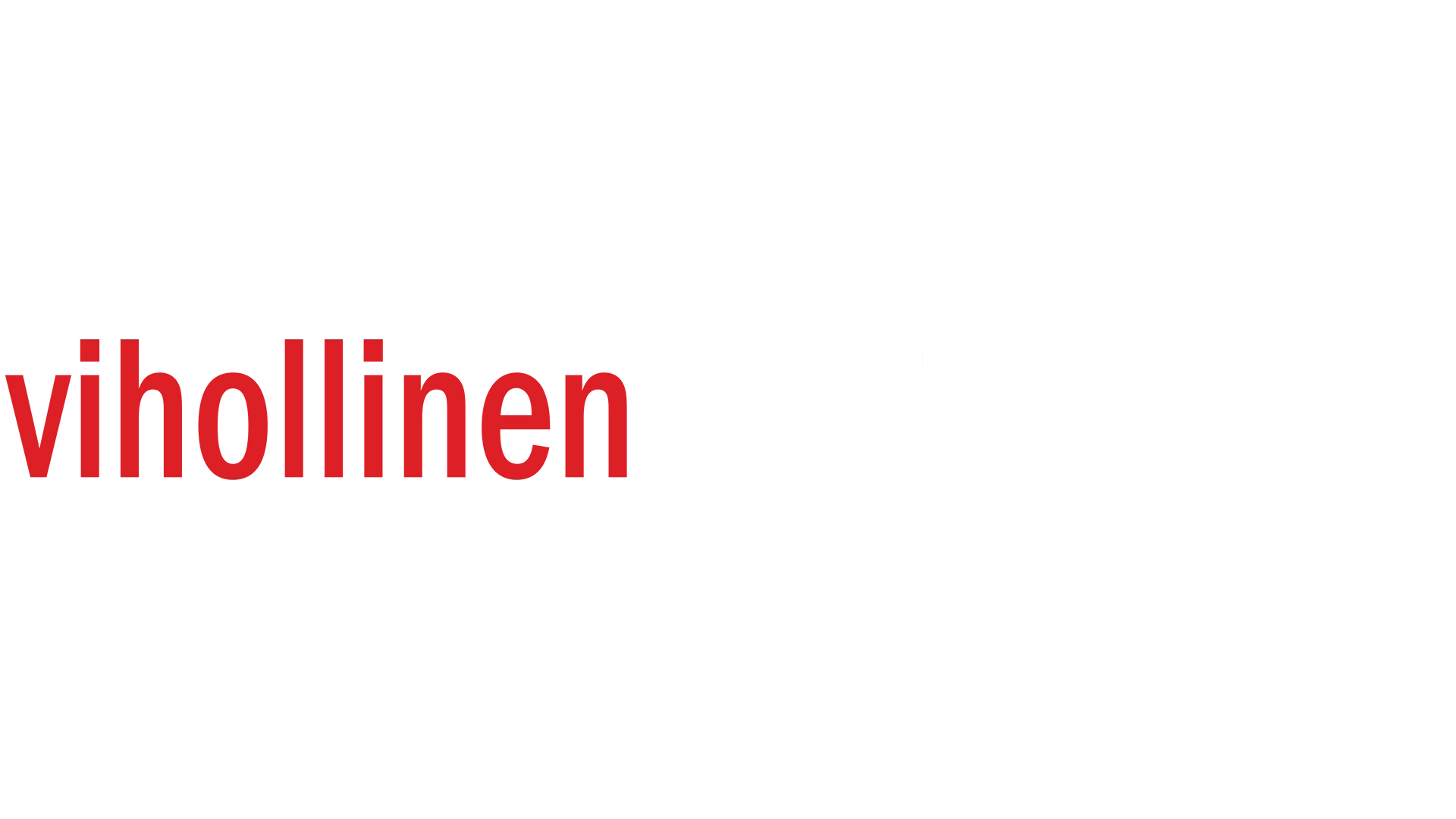 Vihollinen vuoteessani