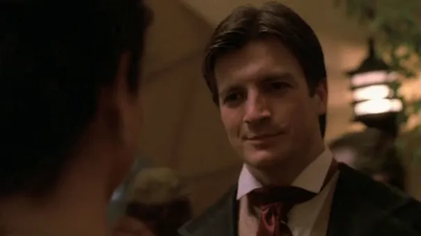 thumbnail - S1:E4 Shindig