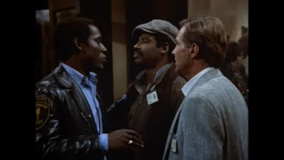 thumbnail - S7:E10 More Skinned Against Than Skinning