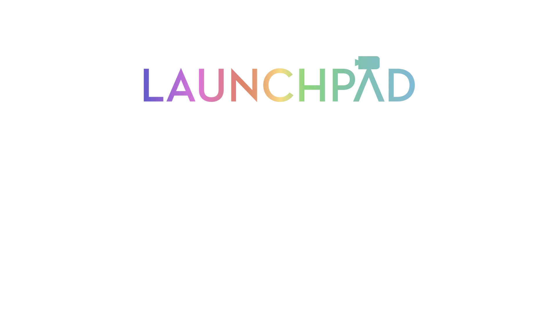 トラになろう
