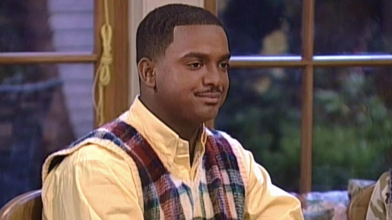 thumbnail - S6:E23 I Done Part 1