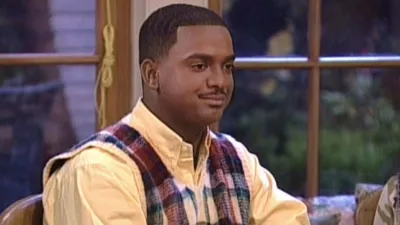 thumbnail - S6:E23 I Done Part 1