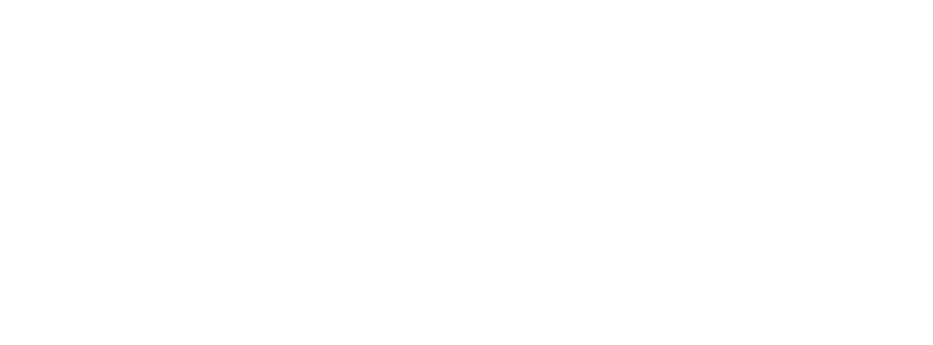 アマンダ　ねじれた真実