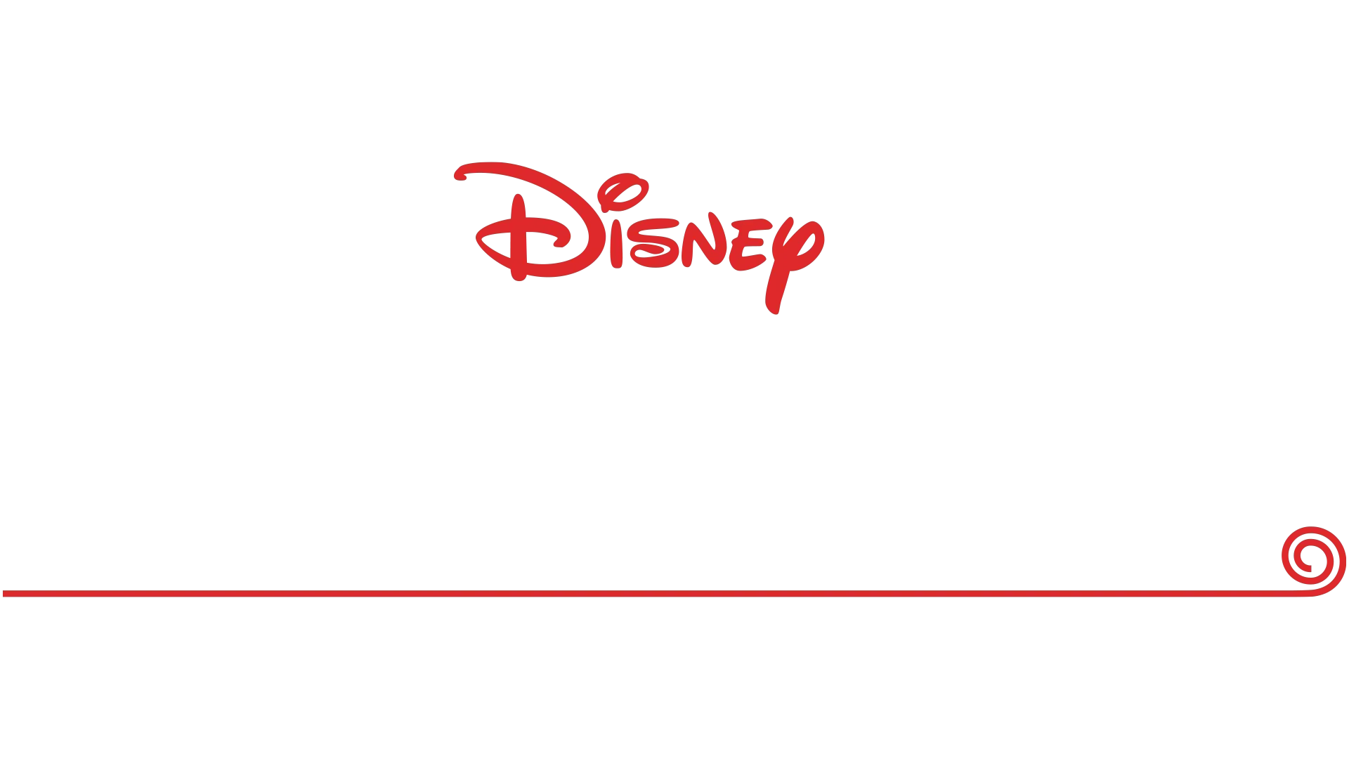 Disney Jak powstaje magia
