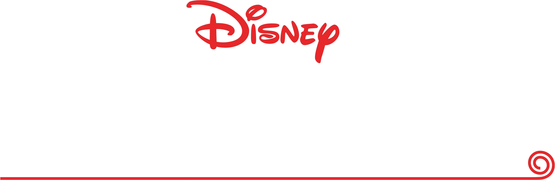 Disney Jak powstaje magia