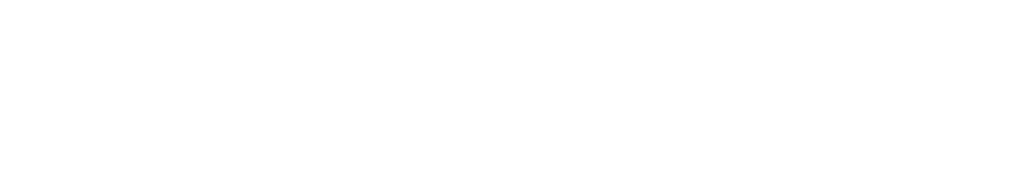 The President's Book of Secrets