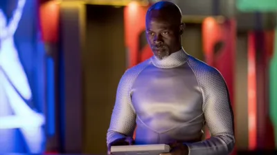 thumbnail - S2:E10 Bedtime Story