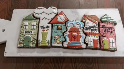 thumbnail - S5:E1 Returning Champs