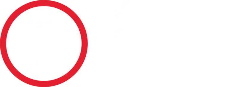 X档案