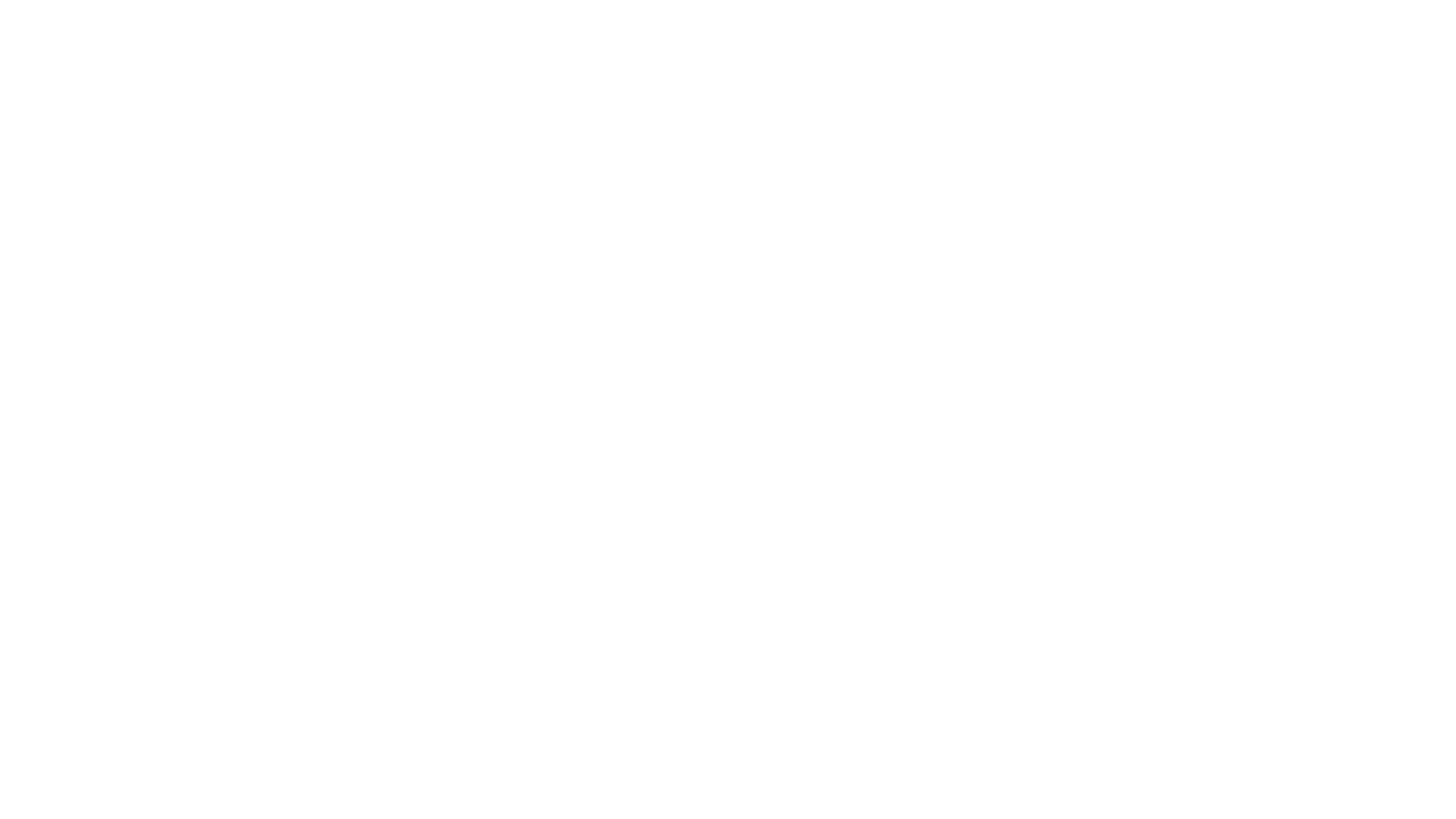 圣母峰消失之谜