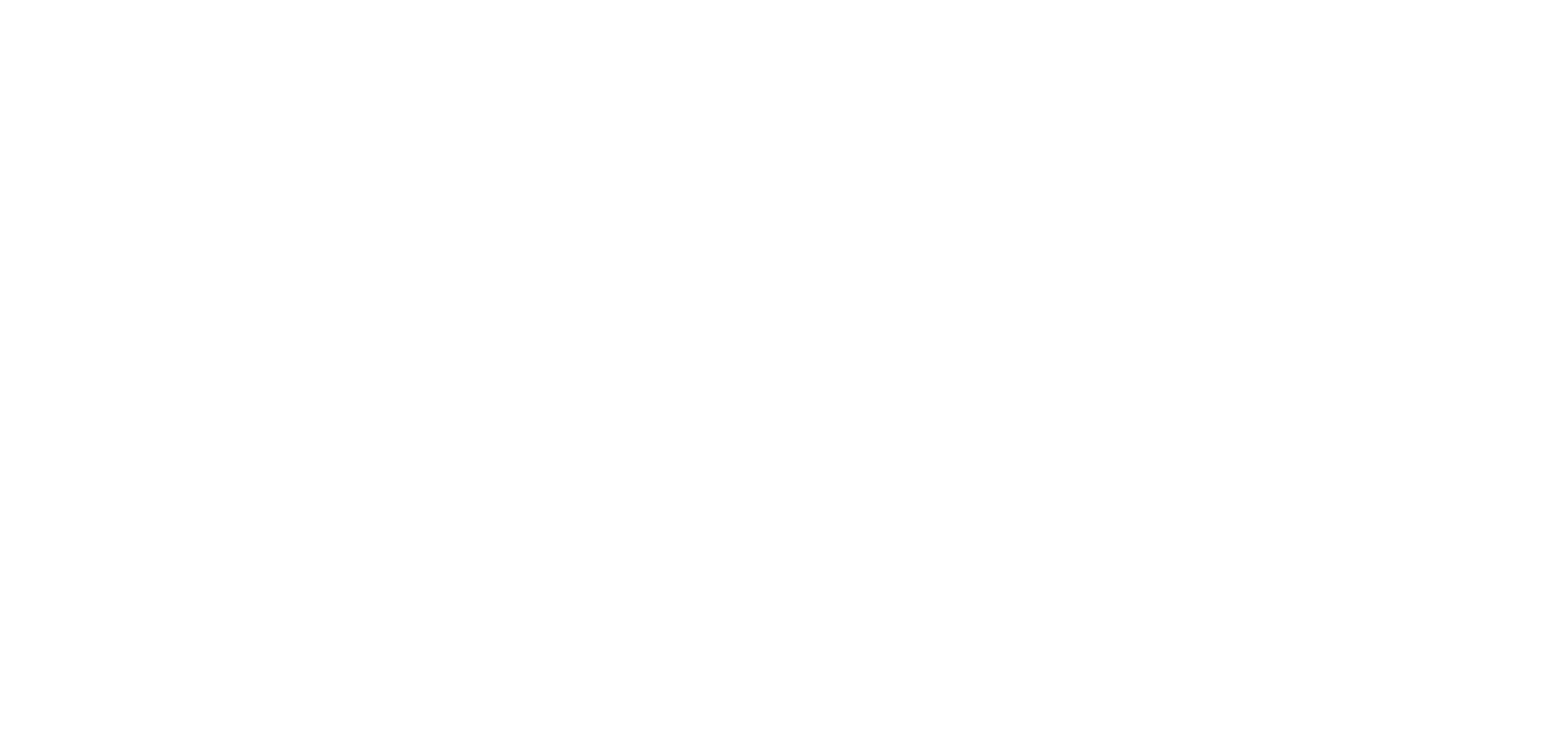 圣母峰消失之谜