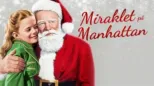 thumbnail - Miraklet på Manhattan