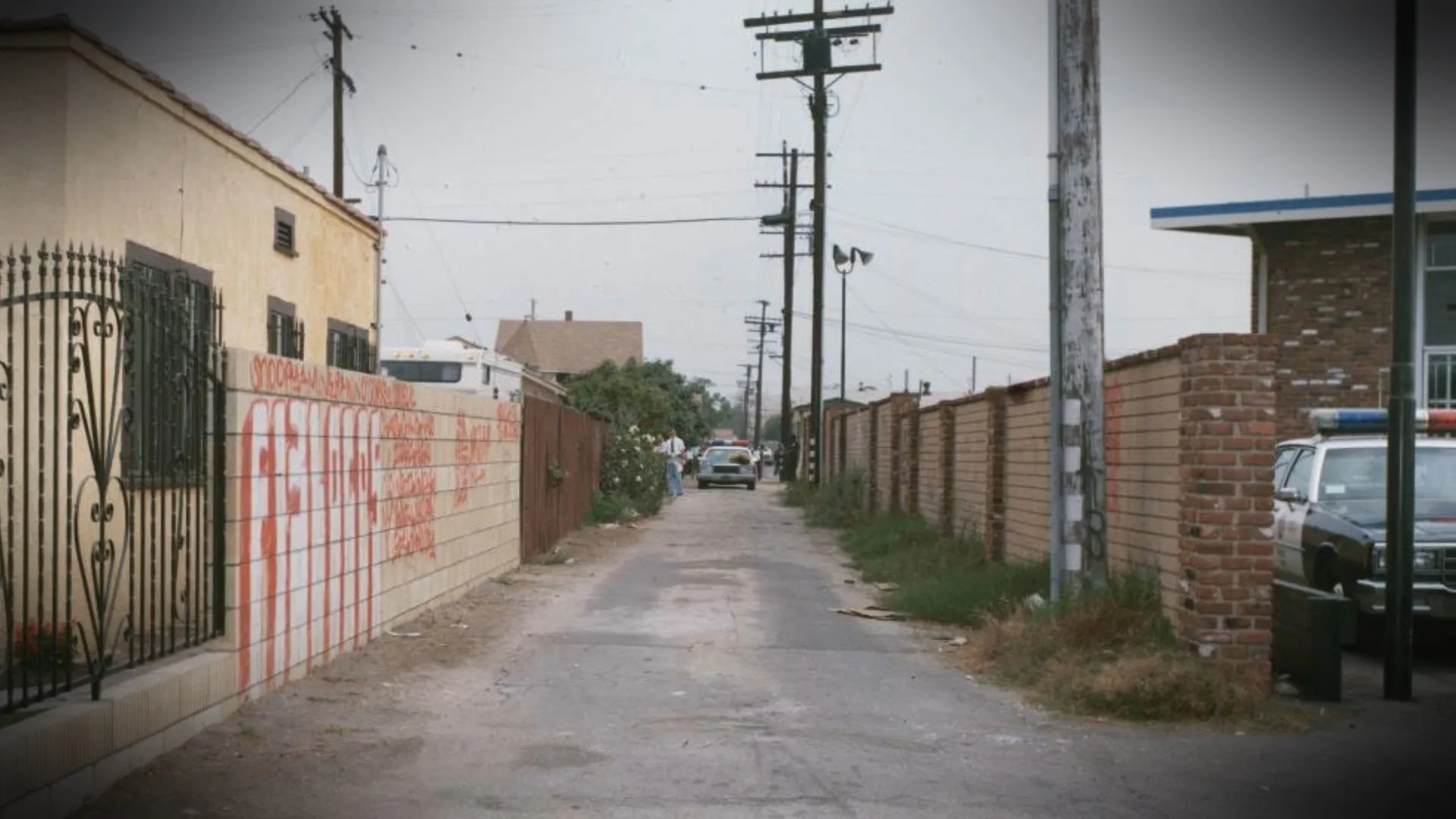 thumbnail - S1:E7 The Grim Sleeper