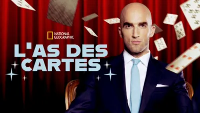 L'As des cartes