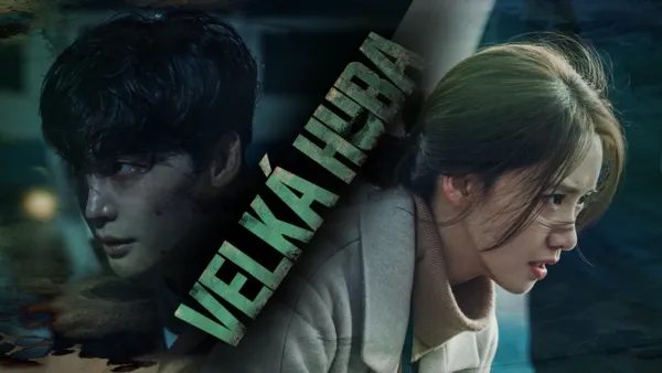 thumbnail - Velká huba