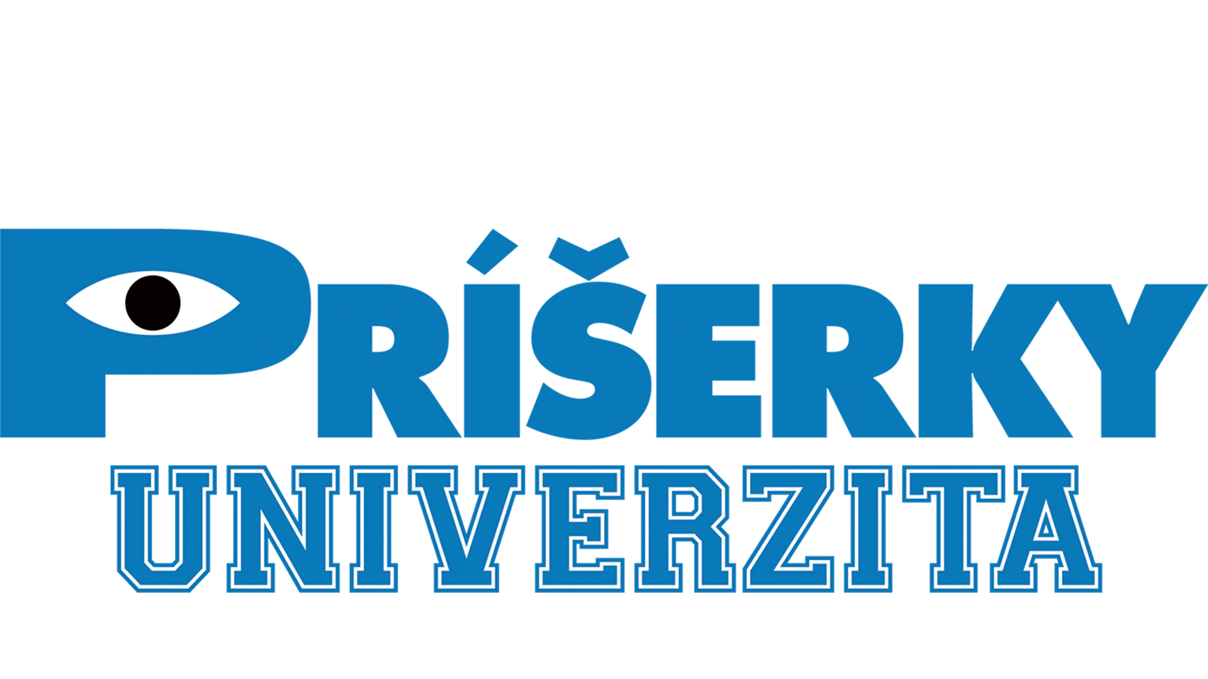 Príšerky: Univerzita