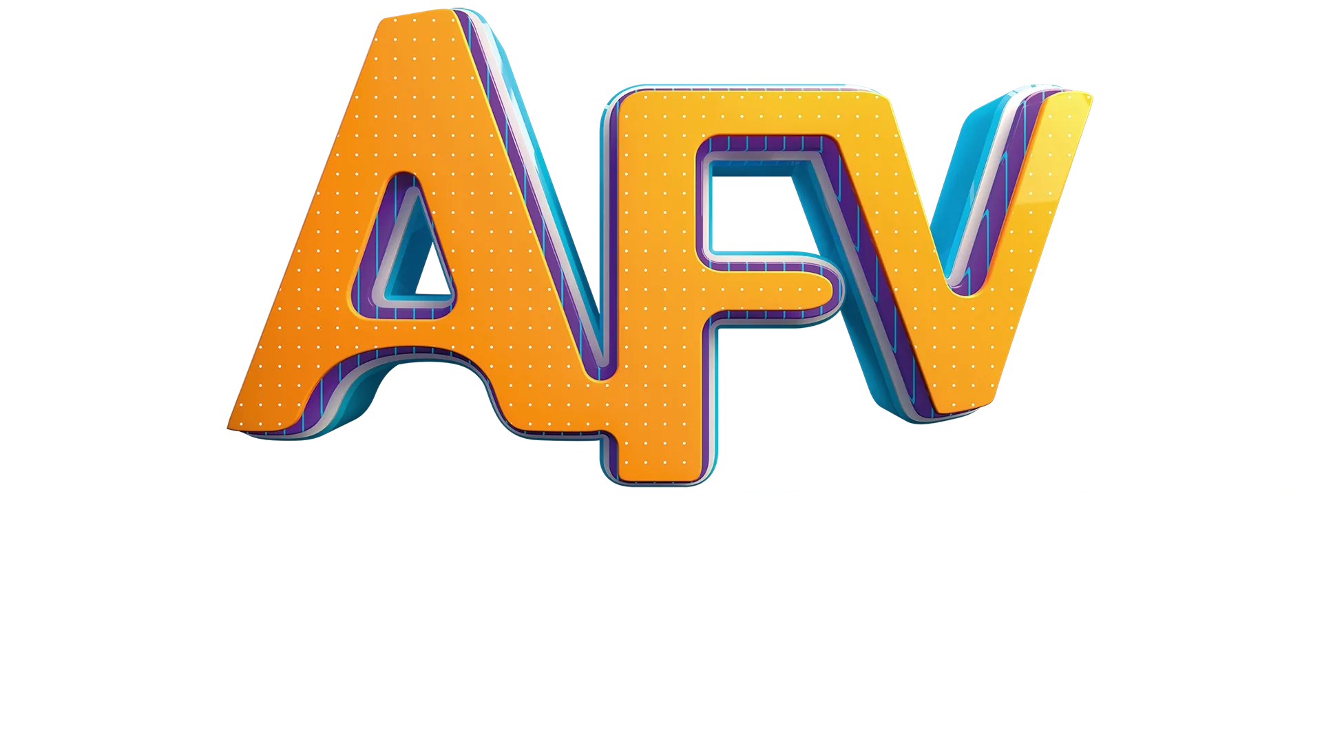 America's Funniest Home Videos
