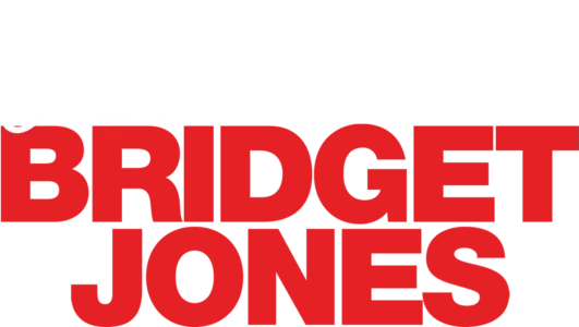 O Diário de Bridget Jones