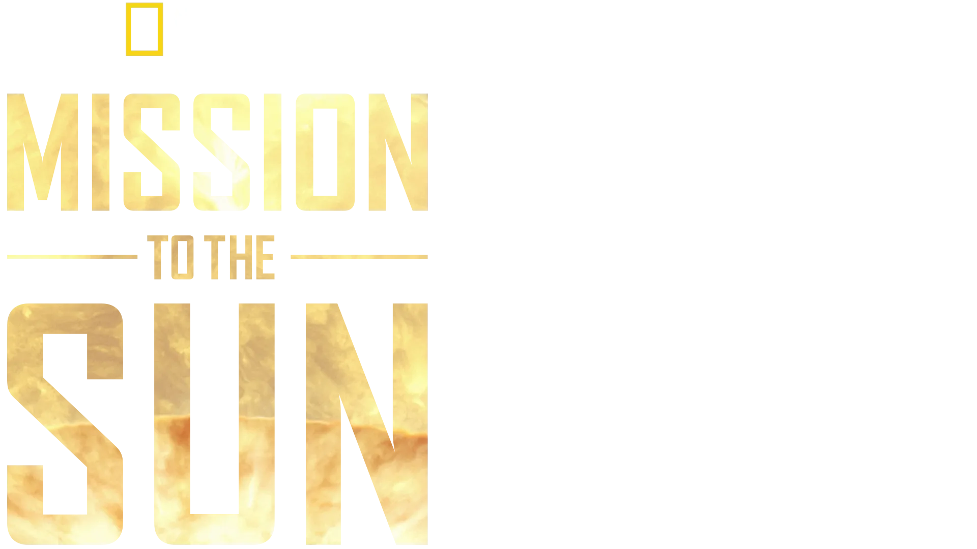 Mission to the Sun