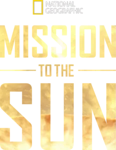 Mission to the Sun