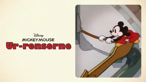 thumbnail - Ur-renserne