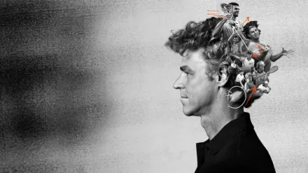 Guga por Kuerten