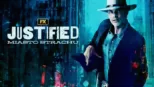 thumbnail - Justified: Miasto strachu