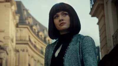 thumbnail - S3:E12 Original Sin