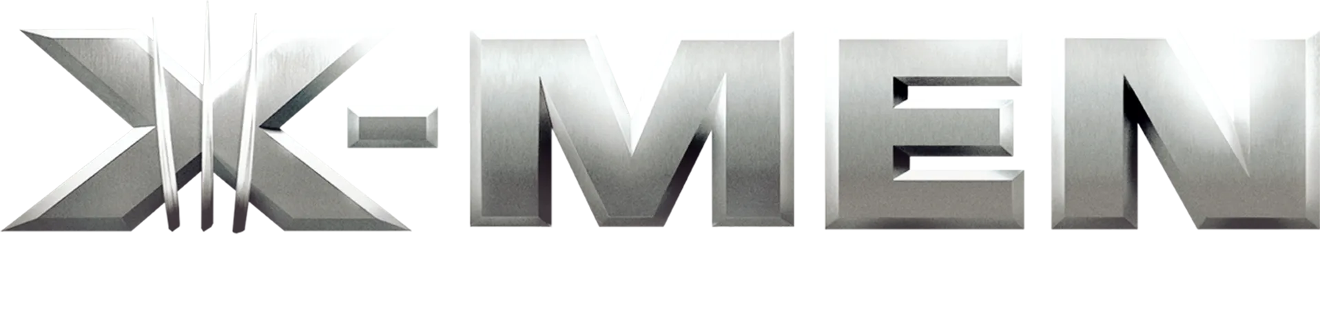 X-Men - Conflitto finale