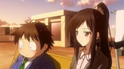 thumbnail - S1:E6 (Dub) Retribution