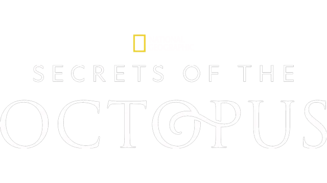 Secrets of the Octopus