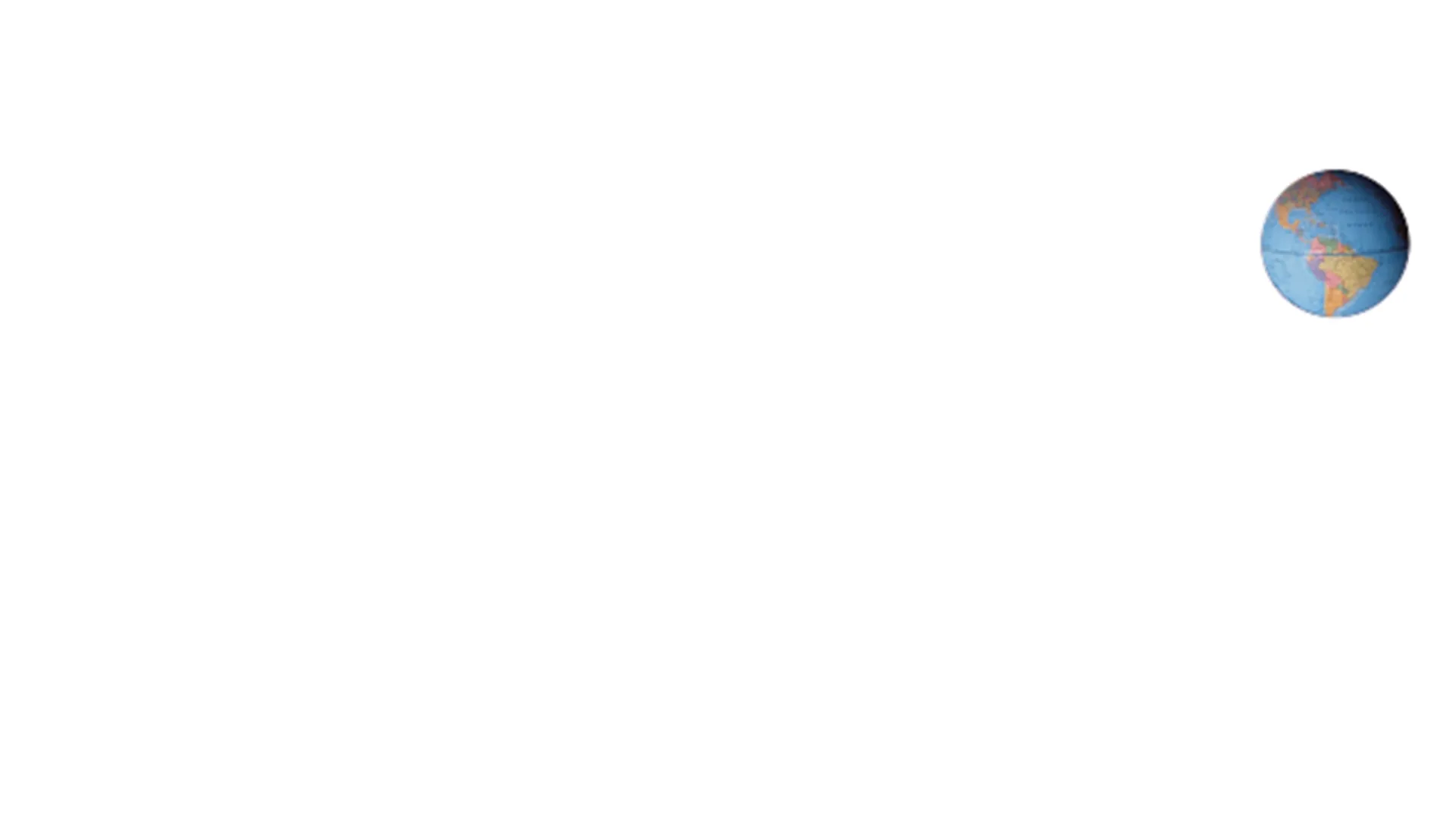 Aprendiendo a vivir