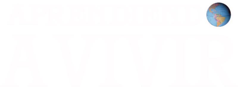 Aprendiendo a vivir