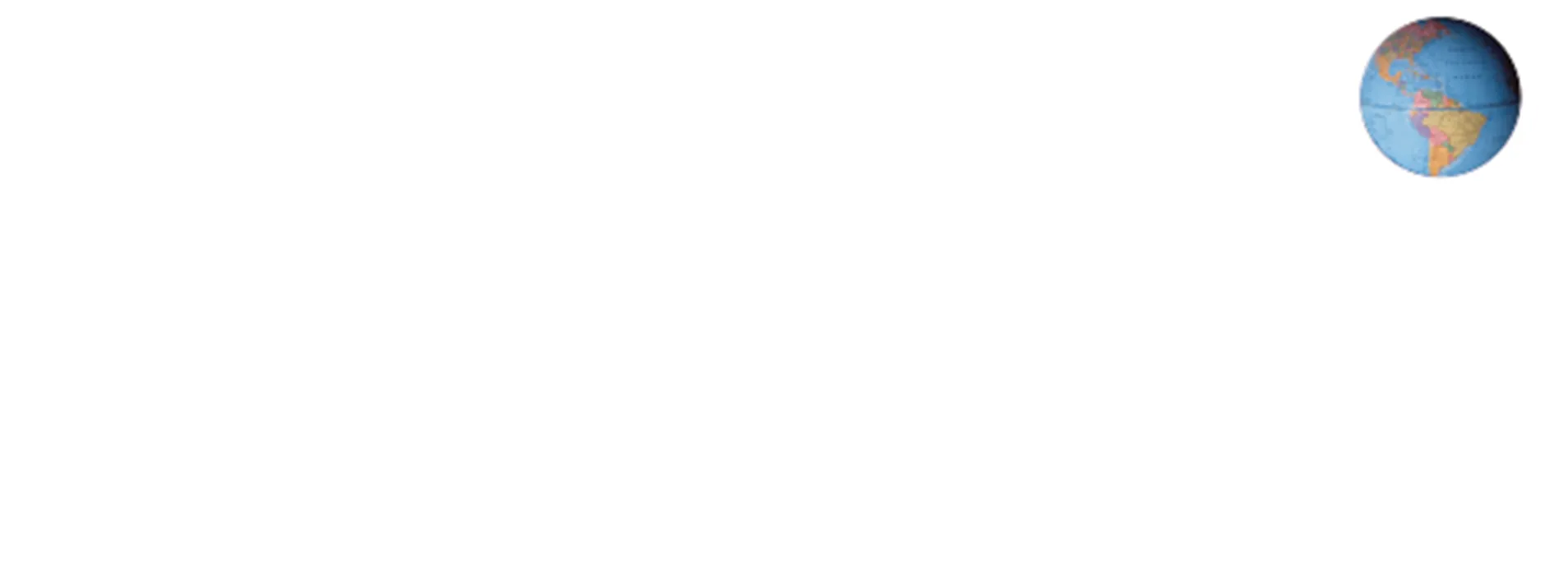 Aprendiendo a vivir