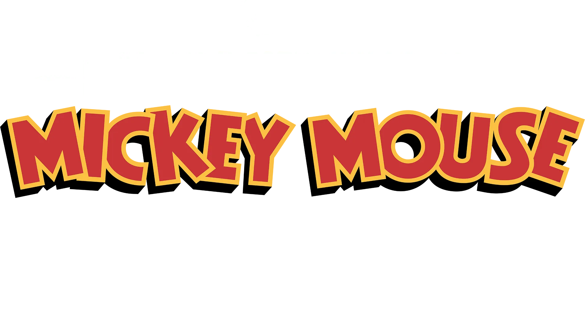 Le Monde Merveilleux de Mickey Mouse : Steamboat Silly