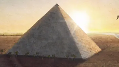 thumbnail - S5:E5 Secrets of the Megatombs