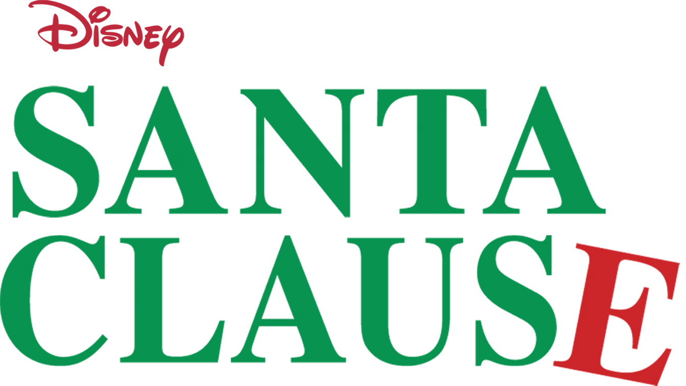 Santa Clause