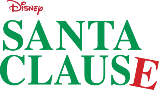Santa Clause