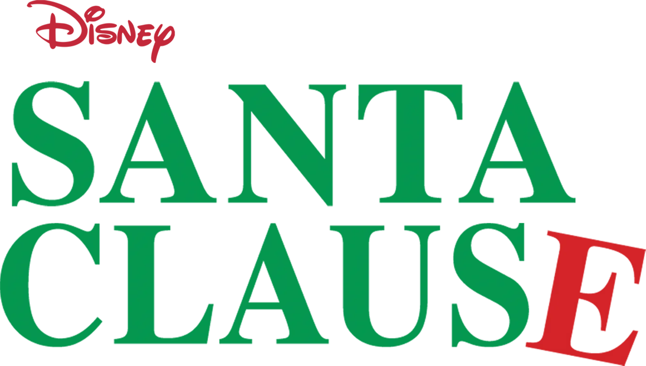 Santa Clause