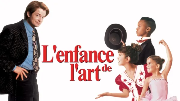 thumbnail - L’enfance de l’art