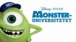 thumbnail - Monsteruniversitetet