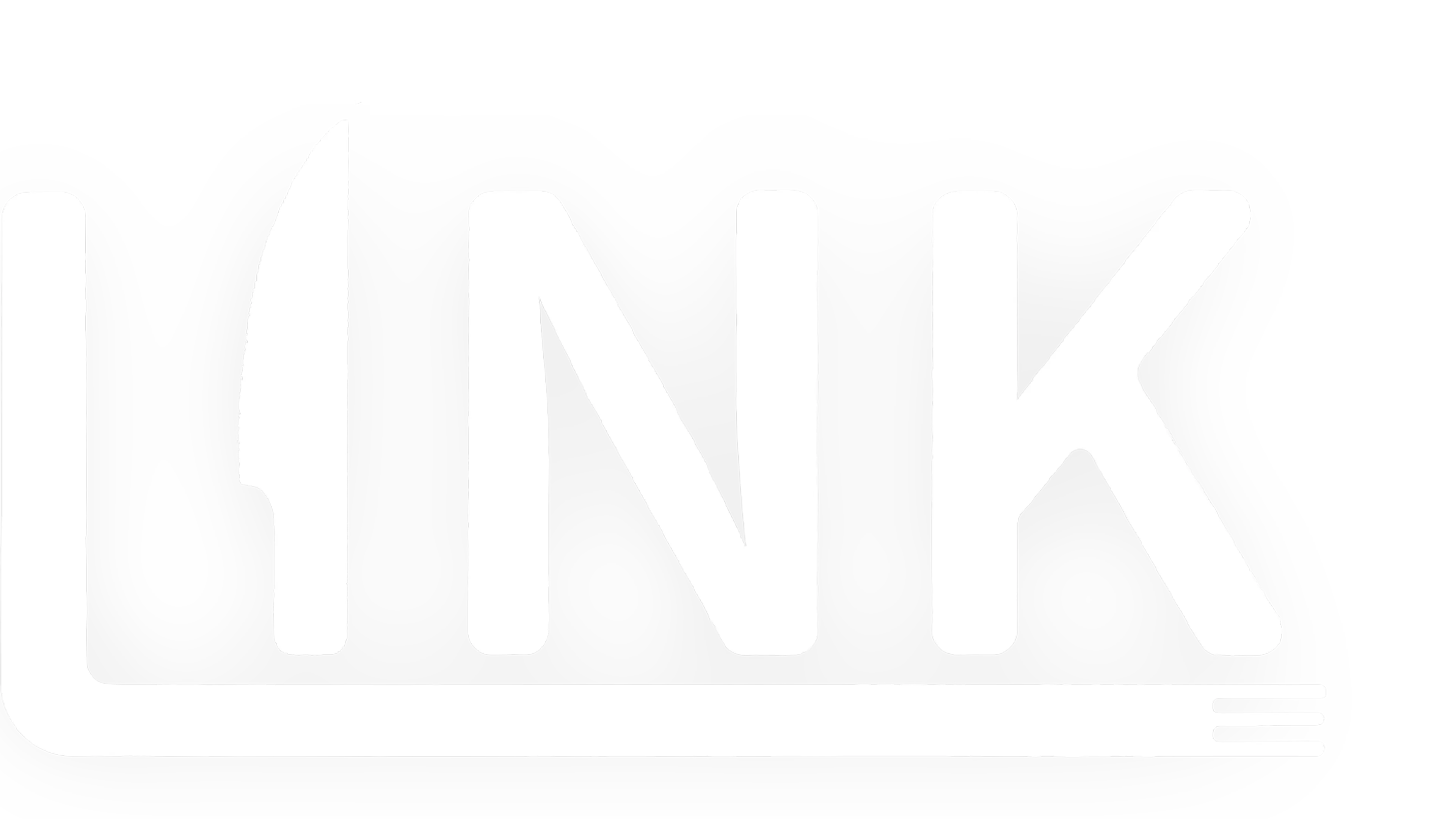 Link: Egyél, szeress, ölj!
