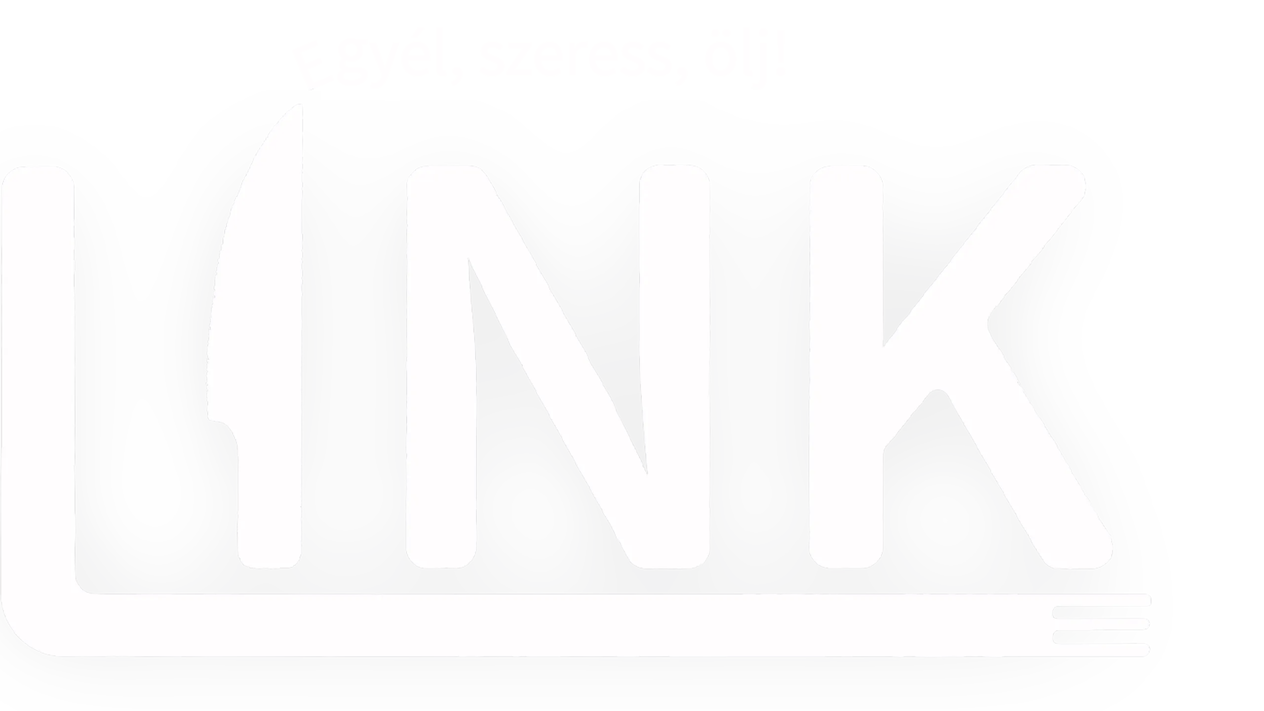 Link: Egyél, szeress, ölj!
