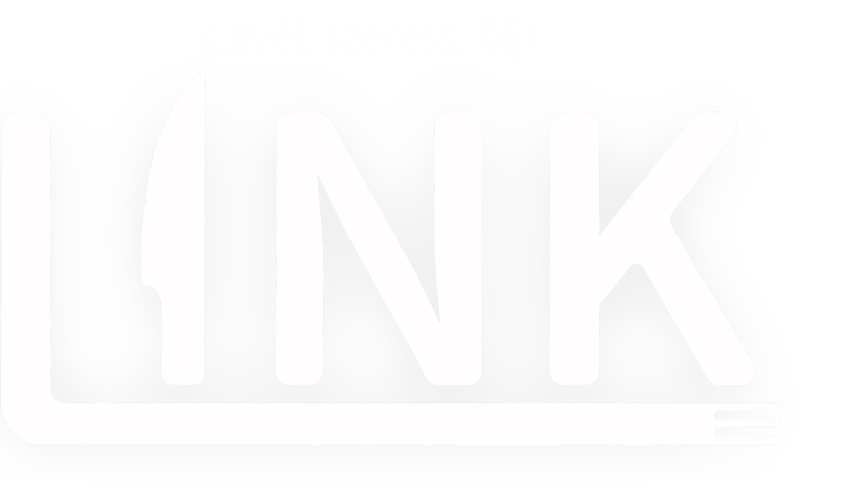 Link: Egyél, szeress, ölj!