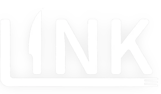 Link: Egyél, szeress, ölj!