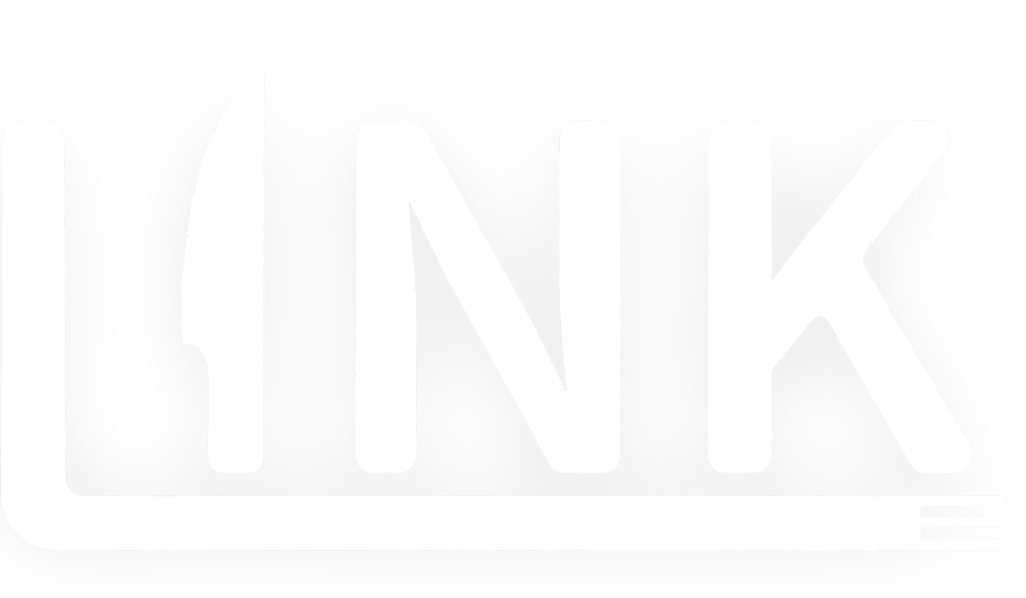 Link: Egyél, szeress, ölj!