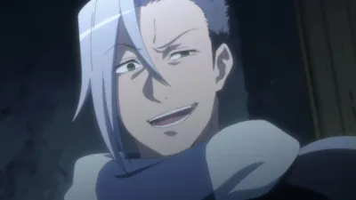 thumbnail - S1:E4 (Dub) Too Late