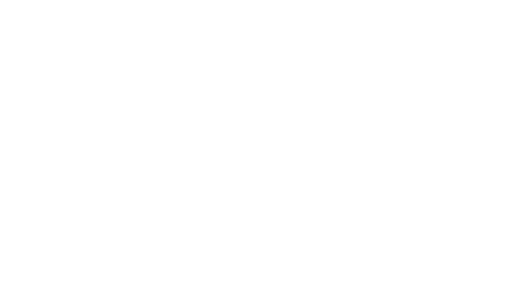 2015 Men's Final: Djokovic vs. Murray