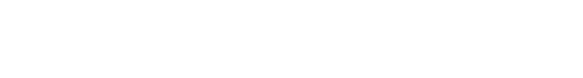 2015 Men's Final: Djokovic vs. Murray
