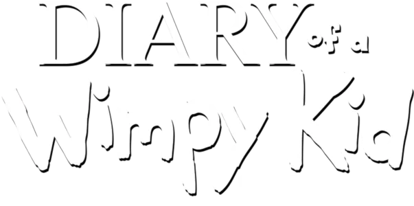 Diary of a Wimpy Kid: Rodrick Rules